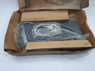 Korenix JetNet 5428G 24+4G Rack-mount Industrial Gigabit Ethernet Switch Managed - Image 1 of 4