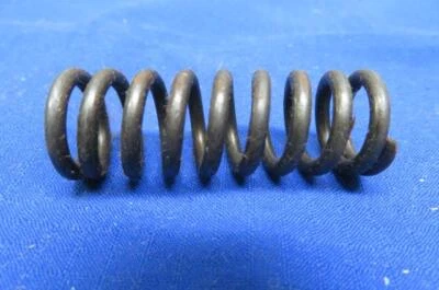 Triumph BSA Unit 650 Clutch Spring, 62-72 57-1769, 57-4644, 68-3288,  # 57-1830 — 第 1/4 张图片