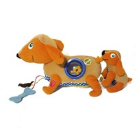 oops happy building blocks