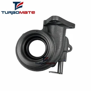 Carter turbina RHF55 14411-AA700 per Subaru Impreza DOCH 2.5L 2004-2007 - Foto 1 di 6