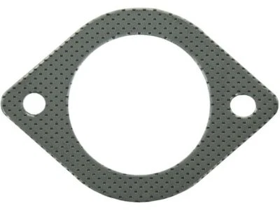 Junta de escape Felpro 71868FCWX para Nissan Frontier 2005-2022 Foto 1 de 2