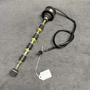 Kawasaki 1997-2014 STS STX 15F 12F 1100 900 DI Fuel Level Switch Sender Float - Picture 1 of 24