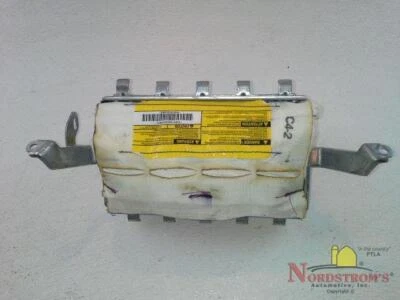 2007 Toyota Tundra Passenger Side Dash Air Bag OEM Right Foto 1 de 4