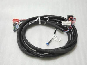 CHELSEA 329617X - Multi-Purpose Wiring Harness - with EOC - Picture 1 of 7