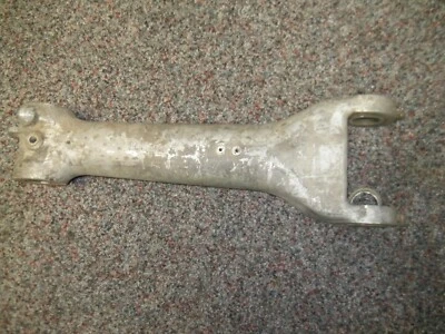 Ryan PT-22 самолета шасси ноги L1042-3C б/у - Изображение 1 из 4