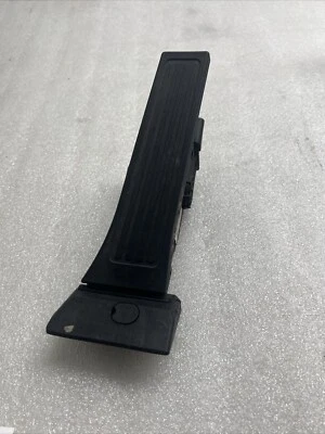 2017 HYUNDAI Sonata Se ACCELERATOR THROTTLE PEDAL  Oem - Image 1 of 4