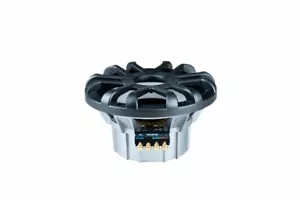 NUOVO Memphis Audio MM1224 12" MXA selezionabile 2 o 4 ohm subwoofer marino RGB - Foto 1 di 1