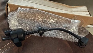 Válvula de purga de recipiente de vapor FixIT Sonic - Imagen 1 de 4