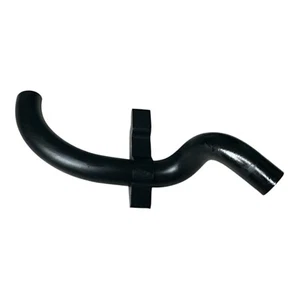 Kawasaki ZZR1100 Original OEM interner Ölübertragungsschlauch - Bild 1 von 4