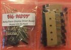 5-Pack 6 or 7 Digit Display Driver Kit for Bally/Stern pinball machines