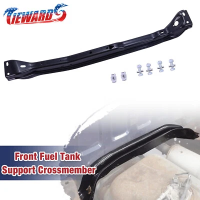 Front Fuel Tank Crossmember For Cadillac/Chevrolet/GMC models #926-957 NEW - Image 1 of 4