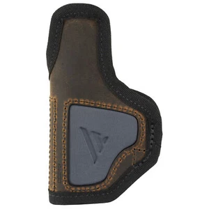 Versacarry Delta Carry IWB Holster Fits Glock 42/43/48 Pistols Right Hand DC2113 - Picture 1 of 2