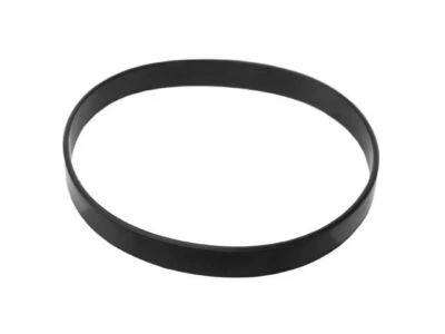 适用于 2001 - 2002 年宝马 Z3 进气软管 Victor Reinz 86611HMSH — 第 1/2 张图片