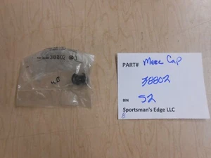 38802 Mercury Quicksilver NOS cap S2 - Picture 1 of 2