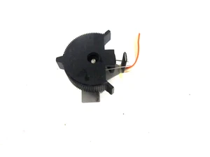 CASIO AT-1 Oriental Music Keyboard Pitch bend Wheel ASSY - Picture 1 of 2