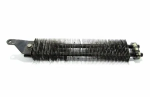 Mercedes Benz CLK W209 Servolenkung Kühler Power Steering Radiator Cooler - Bild 1 von 3