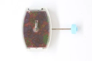 Movement quartz Movimento quarzo FL119AI per Fossil NOS - Picture 1 of 3