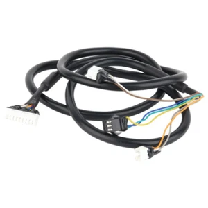 Bowflex Max Trainer M3 Hauptkabel auf DC Motor Drehzahlsensor - Bild 1 von 1