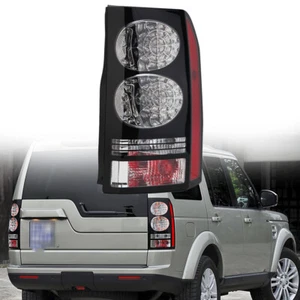 Right Passenger Tail Light Lamp For Land Rover Discovery LR3 LR4 2014 2015 2016 - Picture 1 of 12