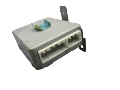 Centralina illuminazione per HYUNDAI TERRACAN (HP) 2.9 CRDI 4WD 95400-H1600 - Immagine 1 di 4