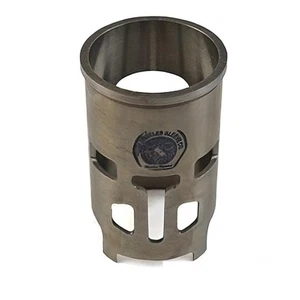 Nuevo manguito de cilindro de 69 mm de diámetro para Kawasaki KDX 220cc KA5319 - Imagen 1 de 1