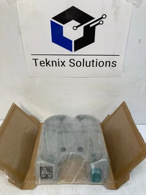 Zebra RW 420 Vehicle Cradle - New/Factory Sealed - Image 1 of 4