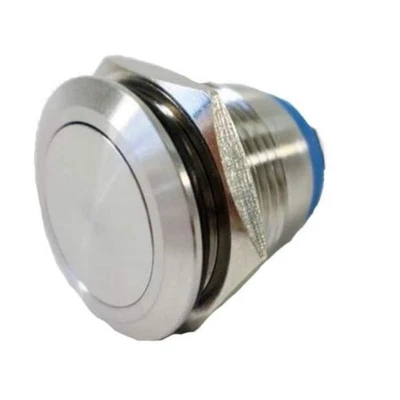 烧烤架兼容Broil King烤架点火器按钮开关BCP25070- — 第 1/2 张图片