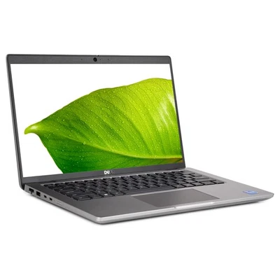 Dell Latitude 5440 14" Laptop Core i7 Min 1.70GHz Grade B Windows 11 Pro - Image 1 of 4
