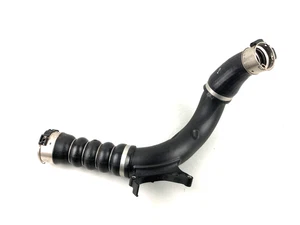 2024 MINI Cooper F56 Turbo Intercooler Pipe Hose Line Tube 8655836 - Picture 1 of 16