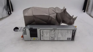 Dell 1CW9G 1400W 80+ Platinum Power Supply - Afbeelding 1 van 1