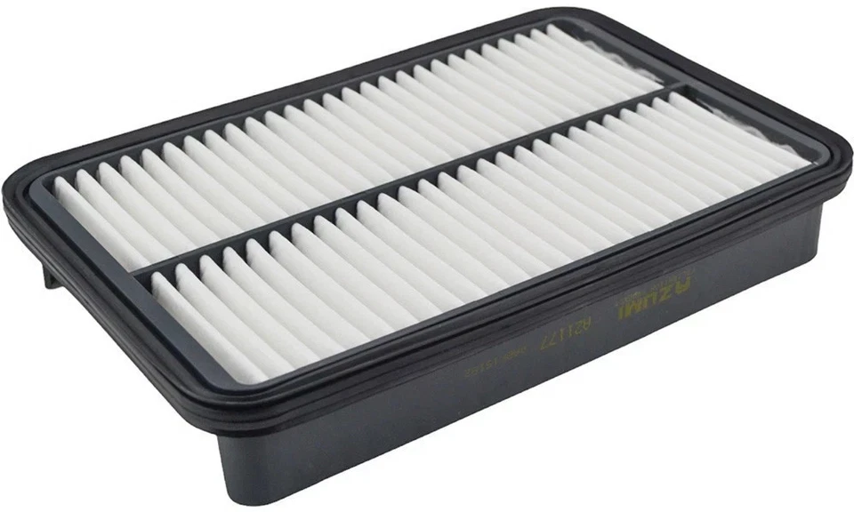 Filtro de aire Azumi 1780102030 para Toyota Corolla 1993-2001 Foto 1 de 1