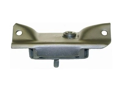 Para Ford F-250 HD 1997 montaje de motor 56928HWHB 5,8 L V8 montaje de motor Foto 1 de 2