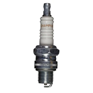 Champion Genuine OEM Spark Plug - L86C - Picture 1 of 4