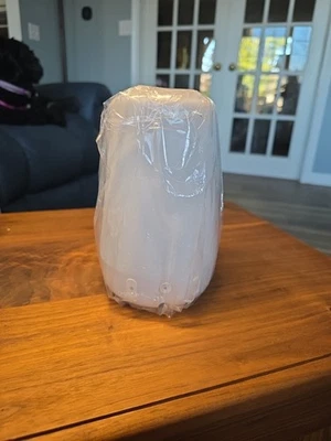 Hatch Rest+ 第 2 代睡眠音响机 HBRESTPLUS2 - 全新 无 5v 线 — 第 1/4 张图片