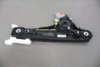 Regulador lateral/trasero/carga HYUNDAI VELOSTER derecho 19 20 Foto 1 de 4