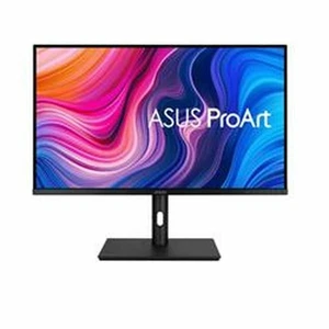 Écran Asus PA328CGV Quad HD 165 Hz - Imagen 1 de 4