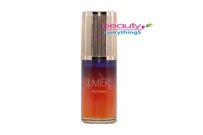 Lumiere by Rochas 0.88oz / 25ml Eau De Parfum Spray Women's Perfume - Image 1 of 4
