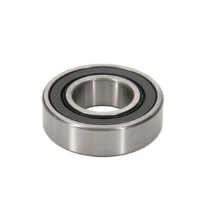 Lager NKE 6003-2RS2 - Bild 1 von 1