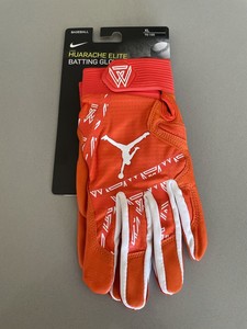 jordan batting gloves for sale