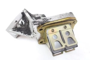 Paquete de boquillas de aspiración HONDA Pantheon 150 14100KBA901 17100KFF900 laminar - Imagen 1 de 3