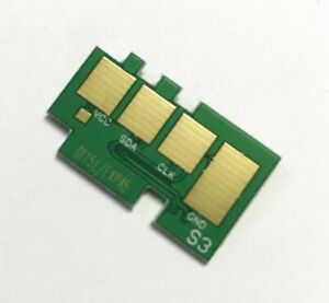 MLT-D115L Toner Chip for Samsung M2620 M2820 M2830 M2670 M2870 M2880 M2621 M2671