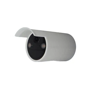Housse de protection caméra pluie pour kit TP-link Tapo TC82 C410 pare soleil anti éblouissement - Photo 1/12