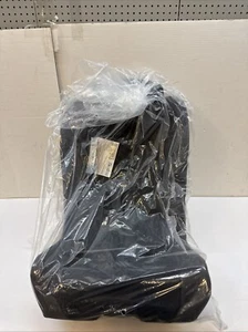 Drive Medical Spirit Special Needs Car Seat for Kids, Teens, and Young Adults - Picture 1 of 3