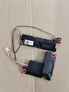 New Built L&R Speaker For Lenovo Ideapad L340-17 PK23000RdV0 - Picture 1 of 4