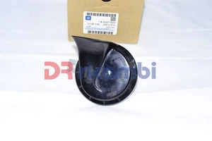 Trompeta Clacson Cuerno Diamonds Mujeres 12V 400Hz OPEL 1228134-90277424 - Picture 1 of 4