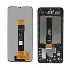 Téléphone portable écran tactile écran LCD assemblage pour Samsung Incell A32 5G A326