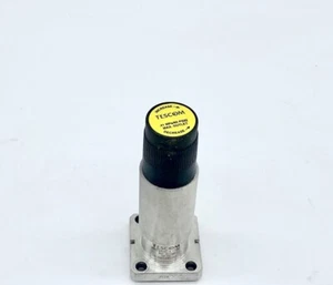 Tescom 150 PSI 12-1A21.5WZ-071 Pressure Regulator - Picture 1 of 5