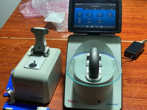 Thermo Scientific NanoDrop 2000 und NanoDrop One, NanoDrop OneC Reparaturservice - Bild 1 von 12