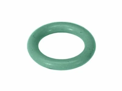 For 2008-2014 Mercedes CL63 AMG A/C O-Ring 92259KV 2009 2010 2011 2012 2013 - Image 1 of 2