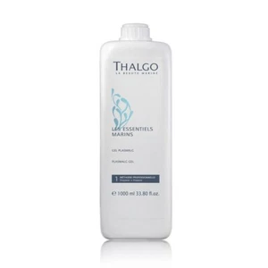 Gel Thalgo Plasmalg 1L #usau - Imagen 1 de 1